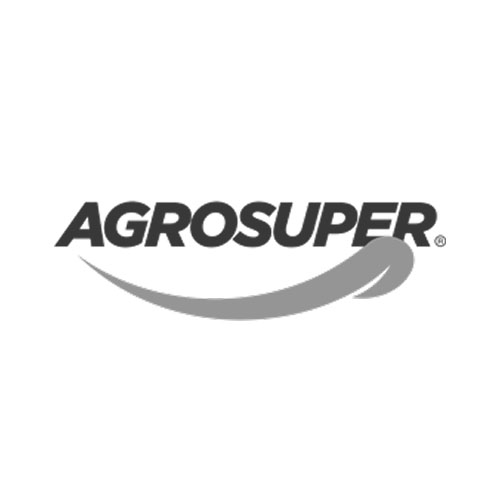 agrosuper
