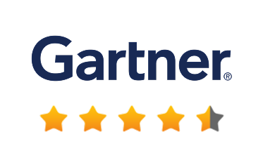 Gartner (3)