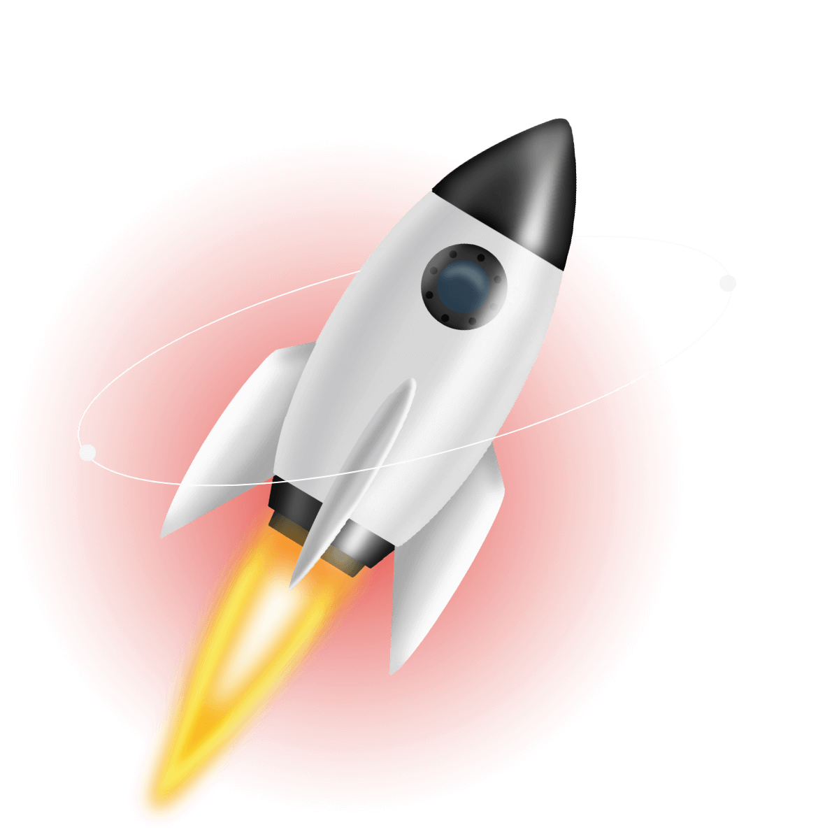 Cohete_automatizacion-rpa-ia (1)